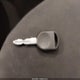 3FAHP07Z19R179641 2009 Ford Fusion Se auction photo thumbnail 11