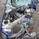 2FTZF07382CA66779 2002 Ford F-150 Lightning auction photo thumbnail 10