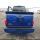 2FTZF07382CA66779 2002 Ford F-150 Lightning auction photo thumbnail 17