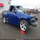 2FTZF07382CA66779 2002 Ford F-150 Lightning auction photo thumbnail 1
