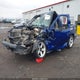 2FTZF07382CA66779 2002 Ford F-150 Lightning auction photo thumbnail 2