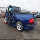 2FTZF07382CA66779 2002 Ford F-150 Lightning auction photo thumbnail 3