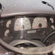 2FTZF07382CA66779 2002 Ford F-150 Lightning auction photo thumbnail 7