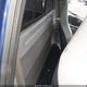 2FTZF07382CA66779 2002 Ford F-150 Lightning auction photo thumbnail 8