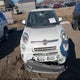 ZFBCFADH3EZ016880 2014 Fiat 500L Trekking auction photo thumbnail 12