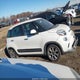 ZFBCFADH3EZ016880 2014 Fiat 500L Trekking auction photo thumbnail 13
