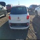 ZFBCFADH3EZ016880 2014 Fiat 500L Trekking auction photo thumbnail 16