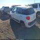 ZFBCFADH3EZ016880 2014 Fiat 500L Trekking auction photo thumbnail 3