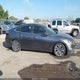 19XZE4F95KE001290 2019 Honda Insight Touring auction photo thumbnail 14