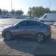 19XZE4F95KE001290 2019 Honda Insight Touring auction photo thumbnail 15