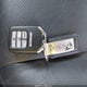 19XZE4F95KE001290 2019 Honda Insight Touring auction photo thumbnail 11