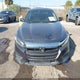 19XZE4F95KE001290 2019 Honda Insight Touring auction photo thumbnail 6