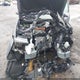 3GNKDBRJXRS221218 2024 Chevrolet Blazer Ev Eawd 2Lt auction photo thumbnail 10