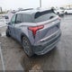 3GNKDBRJXRS221218 2024 Chevrolet Blazer Ev Eawd 2Lt auction photo thumbnail 3