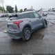 3GNKDBRJXRS221218 2024 Chevrolet Blazer Ev Eawd 2Lt auction photo thumbnail 4