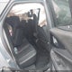 3GNKDBRJXRS221218 2024 Chevrolet Blazer Ev Eawd 2Lt auction photo thumbnail 8