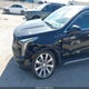 1GYFZDR46LF075293 2020 Cadillac Xt4 Awd Premium Luxury auction photo thumbnail 6