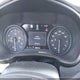 1GYFZDR46LF075293 2020 Cadillac Xt4 Awd Premium Luxury auction photo thumbnail 7