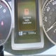 3TMAZ5CN9GM016042 2016 Toyota Tacoma Sr5 V6 auction photo thumbnail 15