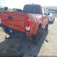 3TMAZ5CN9GM016042 2016 Toyota Tacoma Sr5 V6 auction photo thumbnail 4
