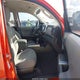 3TMAZ5CN9GM016042 2016 Toyota Tacoma Sr5 V6 auction photo thumbnail 5