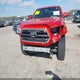 3TMAZ5CN9GM016042 2016 Toyota Tacoma Sr5 V6 auction photo thumbnail 6