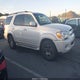 5TDZT38A55S262579 2005 Toyota Sequoia Limited V8 auction photo thumbnail 1