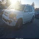 5TDZT38A55S262579 2005 Toyota Sequoia Limited V8 auction photo thumbnail 2