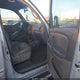 5TDZT38A55S262579 2005 Toyota Sequoia Limited V8 auction photo thumbnail 5