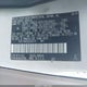 5TDZT38A55S262579 2005 Toyota Sequoia Limited V8 auction photo thumbnail 9