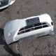 3N1CE2CP8FL363454 2015 Nissan Versa Note S (Sr)/S Plus/Sl/Sr/Sv auction photo thumbnail 12