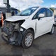 3N1CE2CP8FL363454 2015 Nissan Versa Note S (Sr)/S Plus/Sl/Sr/Sv auction photo thumbnail 2