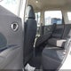 3N1CE2CP8FL363454 2015 Nissan Versa Note S (Sr)/S Plus/Sl/Sr/Sv auction photo thumbnail 8