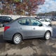 3N1CN7AP1KL875390 2019 Nissan Versa 1.6 Sv auction photo thumbnail 13