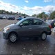 3N1CN7AP1KL875390 2019 Nissan Versa 1.6 Sv auction photo thumbnail 14