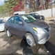 3N1CN7AP1KL875390 2019 Nissan Versa 1.6 Sv auction photo thumbnail 1