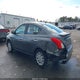 3N1CN7AP1KL875390 2019 Nissan Versa 1.6 Sv auction photo thumbnail 3