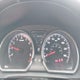 3N1CN7AP1KL875390 2019 Nissan Versa 1.6 Sv auction photo thumbnail 7