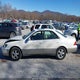 JT8BF28G6W0085700 1998 Lexus Es 300 auction photo thumbnail 15