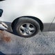 JT8BF28G6W0085700 1998 Lexus Es 300 auction photo thumbnail 12