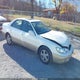 JT8BF28G6W0085700 1998 Lexus Es 300 auction photo thumbnail 1