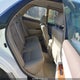 JT8BF28G6W0085700 1998 Lexus Es 300 auction photo thumbnail 8