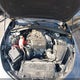 1G1FB1RX3K0128092 2019 Chevrolet Camaro 1Lt auction photo thumbnail 10