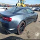 1G1FB1RX3K0128092 2019 Chevrolet Camaro 1Lt auction photo thumbnail 4