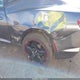 1G1FB1RX3K0128092 2019 Chevrolet Camaro 1Lt auction photo thumbnail 6