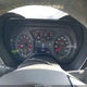 1G1FB1RX3K0128092 2019 Chevrolet Camaro 1Lt auction photo thumbnail 7