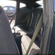 1G1FB1RX3K0128092 2019 Chevrolet Camaro 1Lt auction photo thumbnail 8