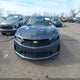 1G1FB1RX3K0128092 2019 Chevrolet Camaro 1Lt auction photo thumbnail 13