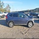 5J6RM3H58CL026176 2012 Honda Cr-V Ex auction photo thumbnail 13