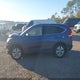 5J6RM3H58CL026176 2012 Honda Cr-V Ex auction photo thumbnail 14